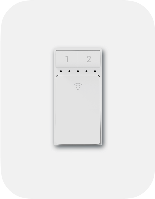 Power Switch