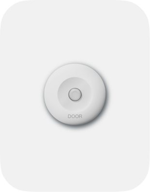 Motion Sensor