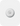 Motion Sensor