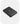 Anker PowerCore Magnetic 5K QI Charger, Black