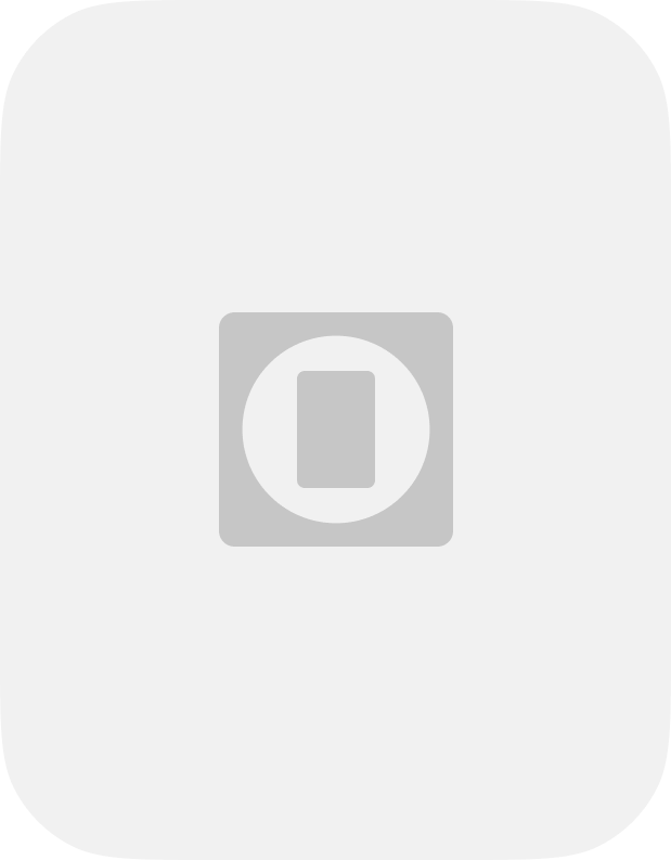 Latch R2 Retrofit Kit - Metal Box