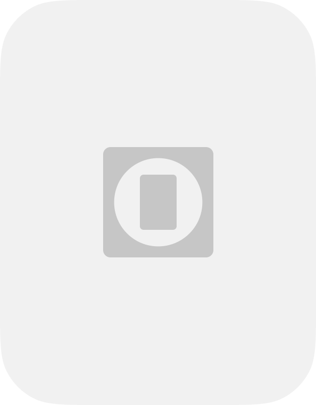 Latch M2 Legacy - Standard Lever Without Cylinder